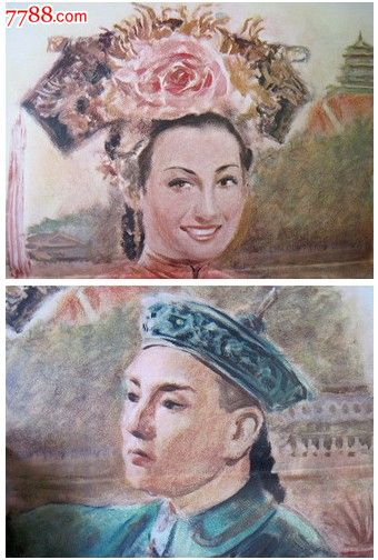 怎么办假中乔治亚州立大学文凭毕业证